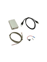 Vais Technology GSR-GM04 Adapter SiriusXM's Satellite Radio Adapter (GSRGM04)